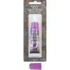 Best Cera Mate Shabby Pink Art Alchemy Prima Ceras, Pátinas Y Tintes
