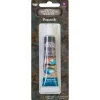 Outlet Cera metálica Art Alchemy Finnabair Peacock Ceras, Pátinas Y Tintes