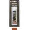 New Cera metálica Art Alchemy Finnabair Rich Copper Ceras, Pátinas Y Tintes
