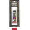 Clearance Cera metálica Art Alchemy Finnabair Indian Pink Ceras, Pátinas Y Tintes