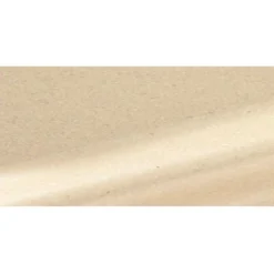 New Cera Metálica Metallic Lustre Champagne Ice Ceras, Pátinas Y Tintes