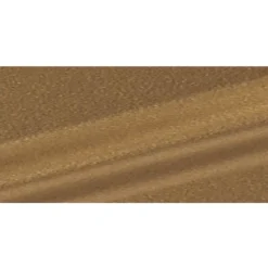 Sale Cera Metálica Metallic Lustre Gold Rush Ceras, Pátinas Y Tintes