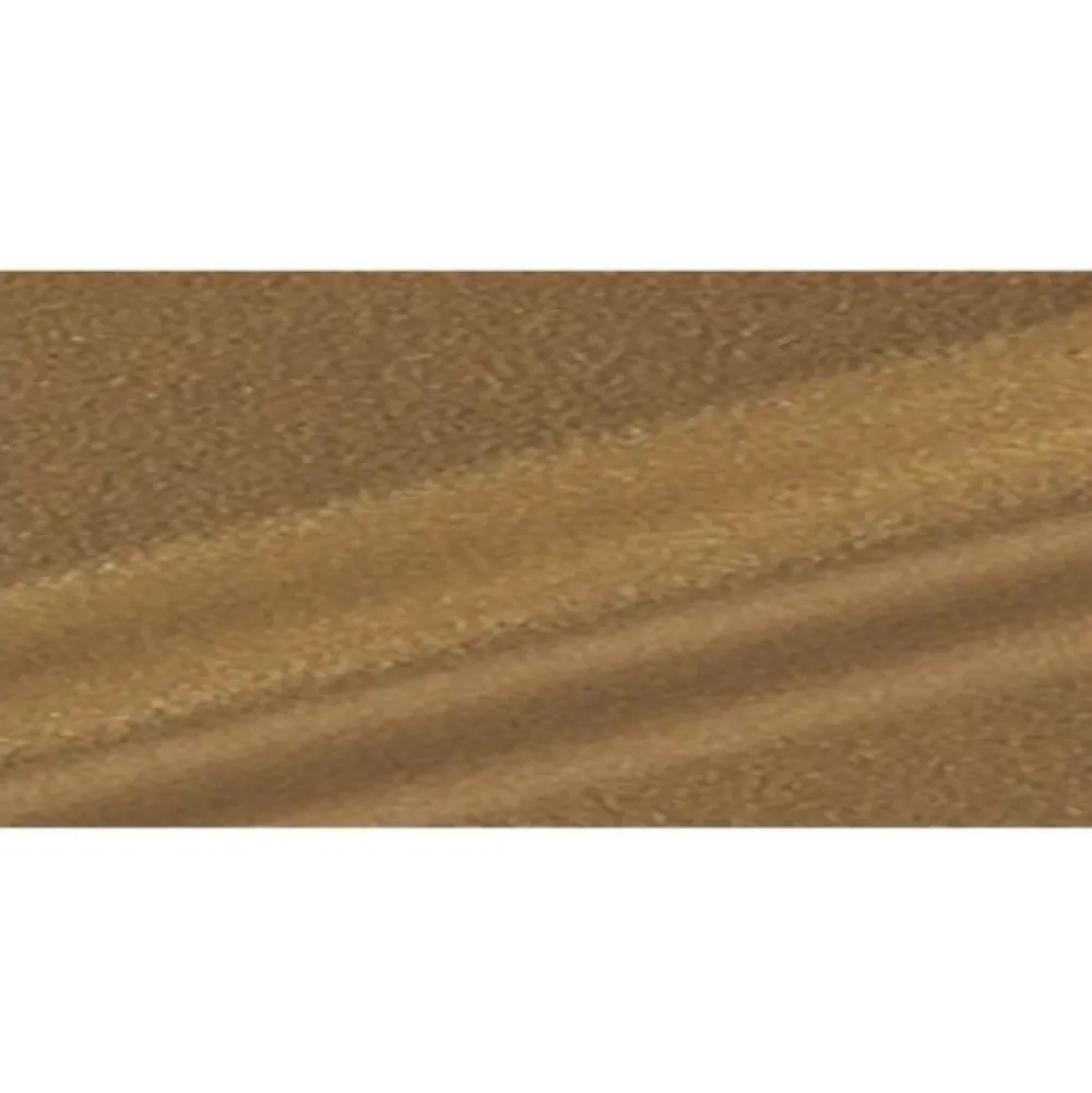 Sale Cera Metálica Metallic Lustre Gold Rush Ceras, Pátinas Y Tintes