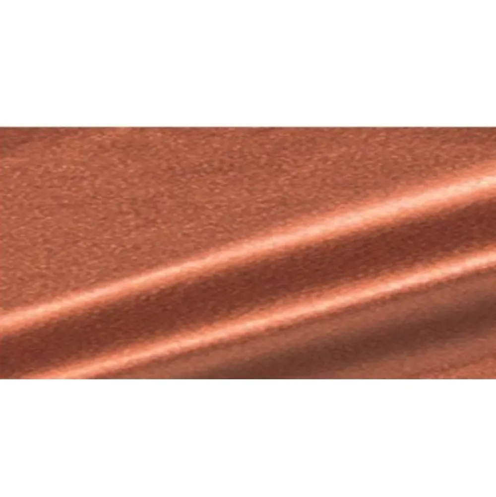 Best Cera Metálica Metallic Lustre Copper Kettle Ceras, Pátinas Y Tintes