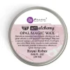 Online Cera Opal Magic Art Alchemy Finnabair Royal Robes Ceras, Pátinas Y Tintes