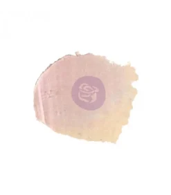 Online Cera Opal Magic Art Alchemy Finnabair Royal Robes Ceras, Pátinas Y Tintes