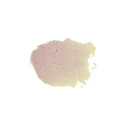 New Cera Opal Magic Art Alchemy Finnabair Blue Velvet Ceras, Pátinas Y Tintes