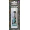 Best Cera Opal Magic Art Alchemy Finnabair Green Brocade Ceras, Pátinas Y Tintes