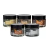 Online Cera para dorar Gedeo 30ml Ceras, Pátinas Y Tintes