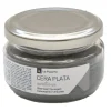 Best Cera Plata Auxiliares Ceras, Pátinas Y Tintes