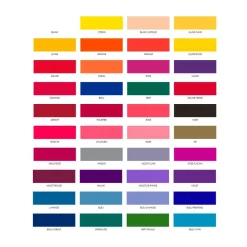 Best Ceramic Pintura para Cerámica y Vidrio Doraduras|Pinturas De Vidrio Y Cerámica
