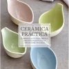 New Cerámica práctica Cerámica Y Vidrio