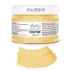 Best Chalk Paint Amarillo Mostaza 150ml Pinturas Chalk Paint