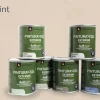 Online Chalk Paint Exterior 750ml Pinturas Chalk Paint