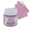 Outlet Chalk Paint Heather 50ml Pinturas Chalk Paint