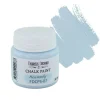 Clearance Chalk Paint Heavenly 50ml Pinturas Chalk Paint