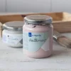 Online Chalk Paint 175 ml. Pinturas Acrílicas|Pinturas Chalk Paint
