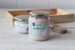 Online Chalk Paint 175 ml. Pinturas Acrílicas|Pinturas Chalk Paint
