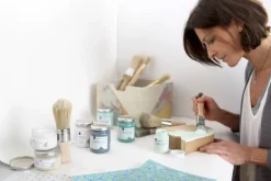 Online Chalk Paint 175 ml. Pinturas Acrílicas|Pinturas Chalk Paint