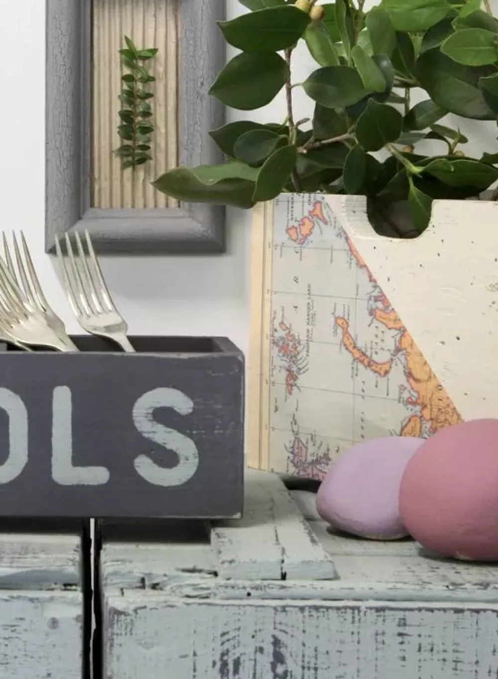 Online Chalk Paint 175 ml. Pinturas Acrílicas|Pinturas Chalk Paint