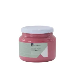 Best Chalk Paint CP10- Fresa Boho 500 ml. Pinturas Chalk Paint