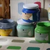 Outlet Chalk Paint 500ml Pinturas Acrílicas|Pinturas Chalk Paint