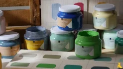 Outlet Chalk Paint 500ml Pinturas Acrílicas|Pinturas Chalk Paint