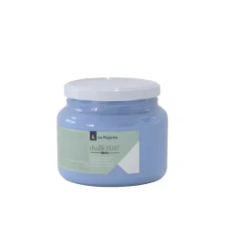 Outlet Chalk Paint 500ml Pinturas Acrílicas|Pinturas Chalk Paint