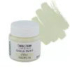 Hot Chalk Paint Olive 50ml Pinturas Chalk Paint