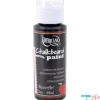 Best Chalkboard Paint - DS90 Pintura de pizarra Pinturas Acrílicas