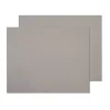 Sale Chipboard Cartón Compacto para Encuadernar Gris 2mm 70x50cm Papeles