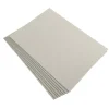Outlet Chipboard Cartón Compacto para Encuadernar 1,5 mm 70x50cm Cartón Y Papel Maché