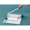 Hot Cinch Stack Cutter Herramientas De Corte