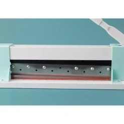Hot Cinch Stack Cutter Herramientas De Corte