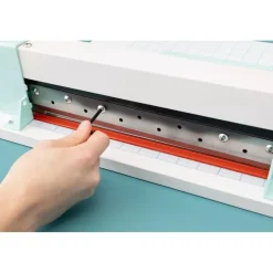 Hot Cinch Stack Cutter Herramientas De Corte