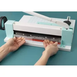 Hot Cinch Stack Cutter Herramientas De Corte