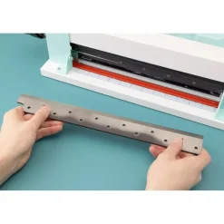 Hot Cinch Stack Cutter Herramientas De Corte