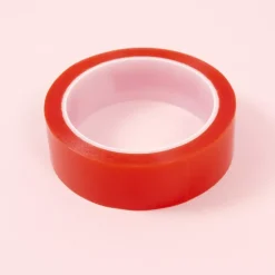 Sale Cinta Adhesiva de Doble Cara Extrafuerte 3cm Goma Eva Fofuchas