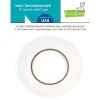 New Cinta Adhesiva de Doble Cara 1/4" Goma Eva Fofuchas