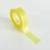 Hot Cinta de baja adherencia Best Ever Craft Tape 1,6cm Decoupage