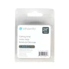 Online Cinta de corte Cameo 4 Pro Silhouette