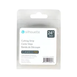 Online Cinta de corte Cameo 4 Pro Silhouette