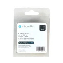 Cinta de corte Cameo 4 Plus Silhouette