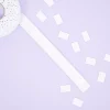 Sale Cinta de foam adhesivo doble cara precortado Adhesivos