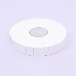 Sale Cinta de foam adhesivo doble cara precortado Adhesivos