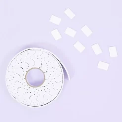 Sale Cinta de foam adhesivo doble cara precortado Adhesivos
