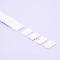 Sale Cinta de foam adhesivo doble cara precortado Adhesivos