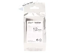 Discount Cinta de Limpieza Impresora Etiquetas 12mm Brother