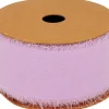 Online Cinta De Seda Lavanda 38mm Telas, Sedas Y Fieltro