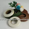 Online Cinta floral tape 13mX27 mm. Pastas Moldeables